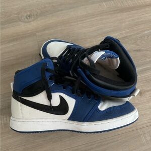 jordan 1 dilr